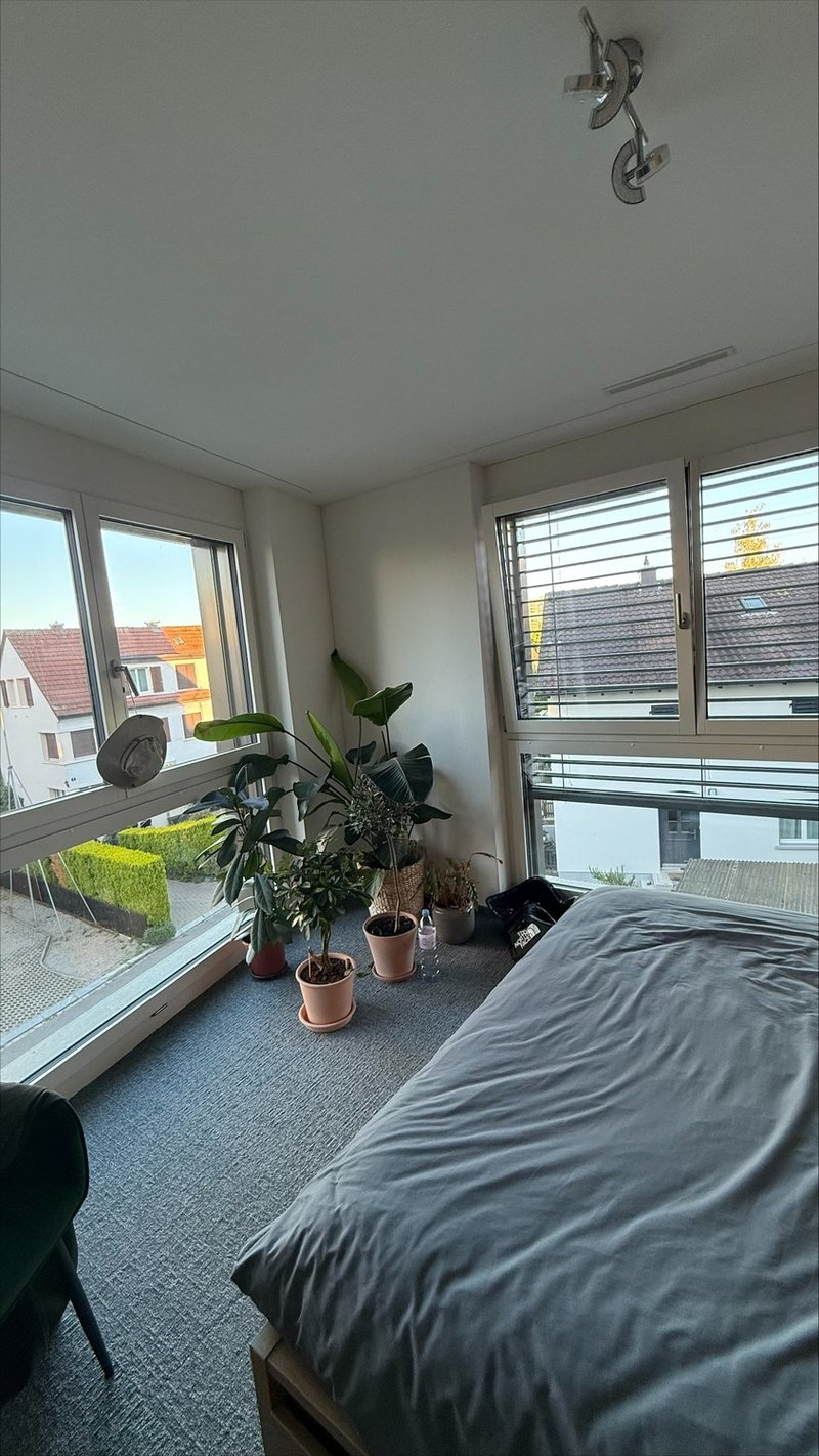 Photo 2 of Schaffauserstrasse 486, Zurich