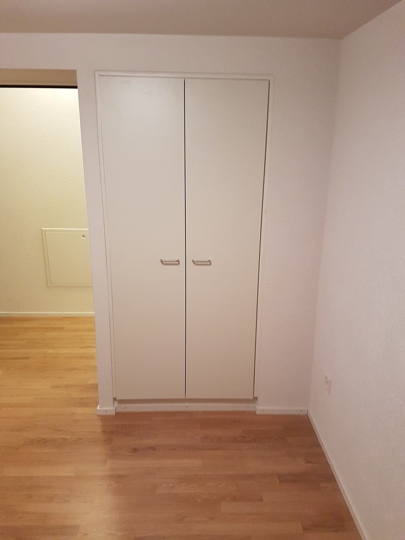 Photo 2 of Konsumstrasse 41, Uzwil