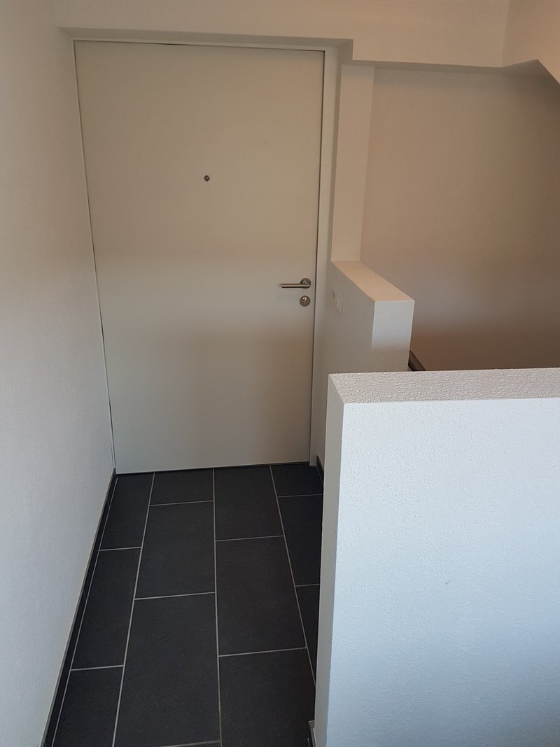 Photo 5 of Konsumstrasse 41, Uzwil