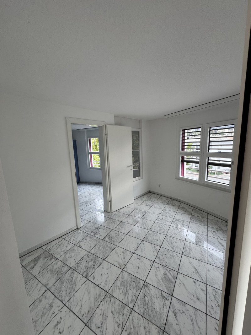 Foto 4 von Sewjinenstrasse 2, Visp