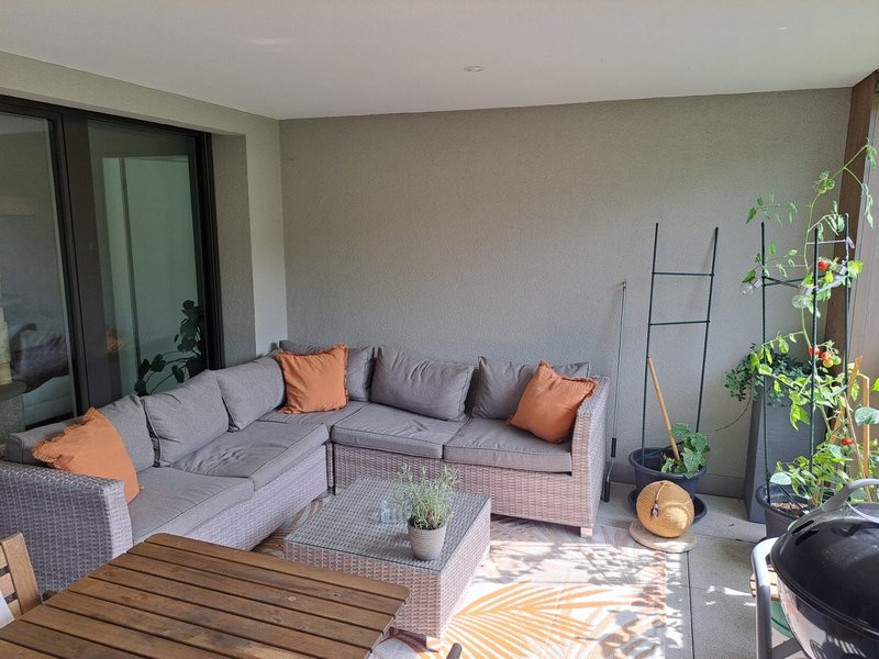 Foto 4 von Kempttalstrasse 123, Illnau