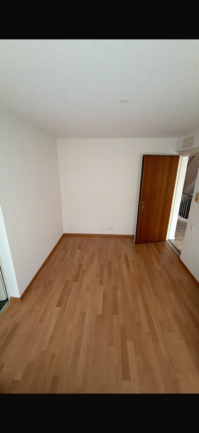 Photo 1 of Zollikon