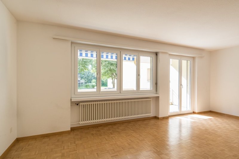 Photo 2 de Haini-Rennhas-Strasse 12, Goldach