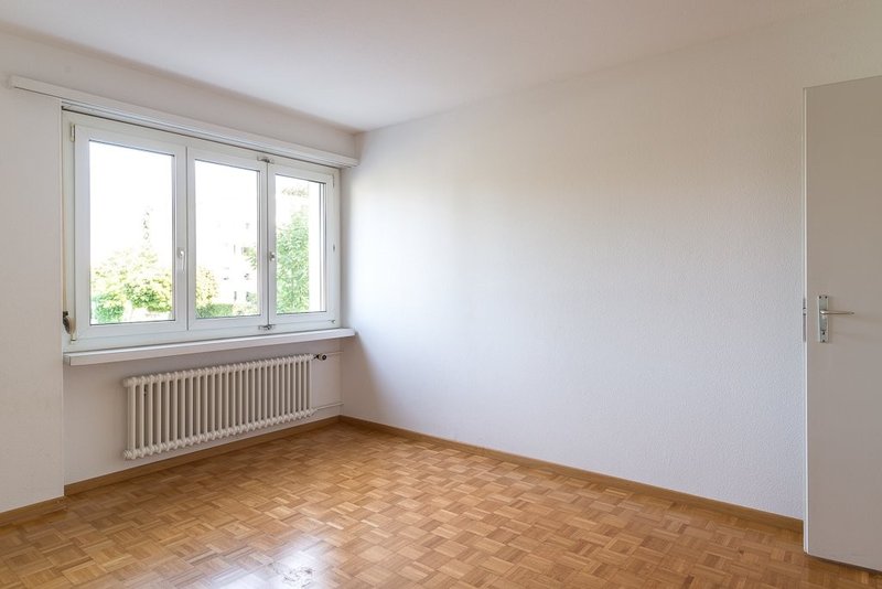 Photo 3 de Haini-Rennhas-Strasse 12, Goldach