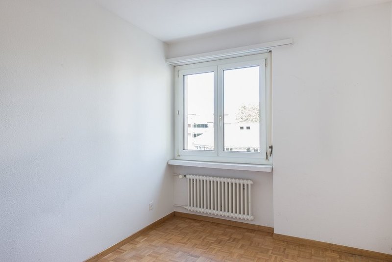 Photo 4 de Haini-Rennhas-Strasse 12, Goldach