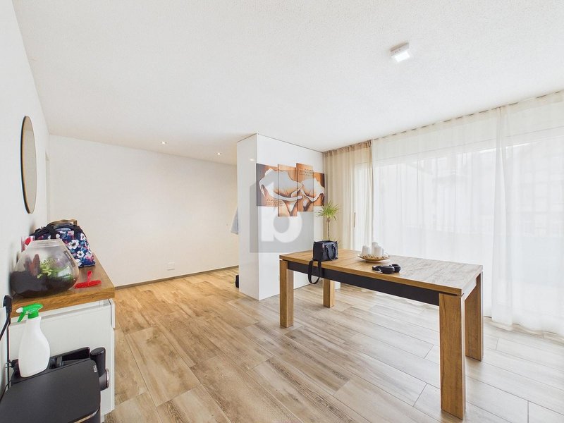 Photo 3 of Auf Anfrage, Huttwil