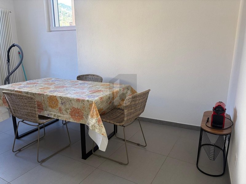 Foto 2 di Auf Anfrage, Morbio Inferiore