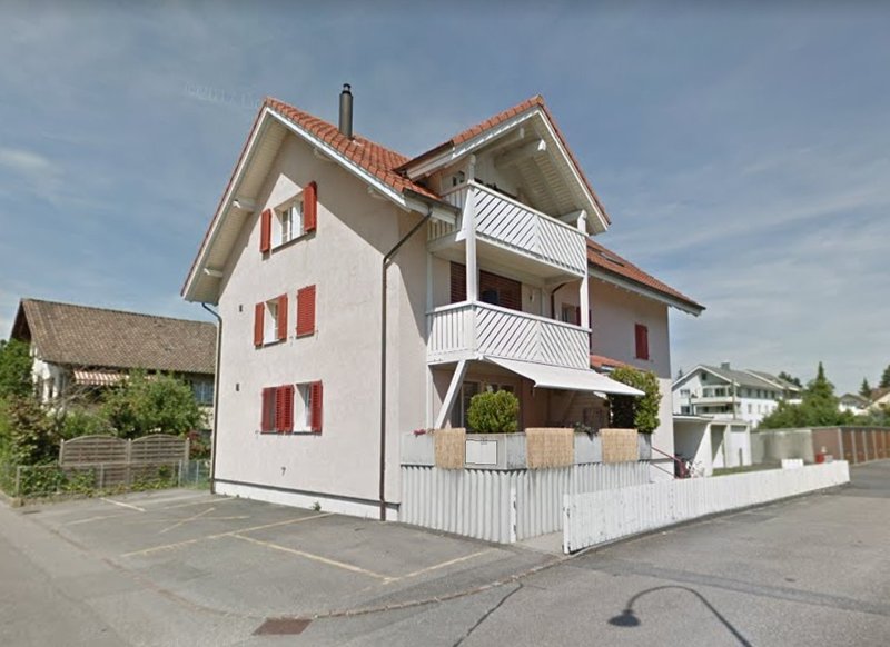 Photo 2 de Titlisstrasse 31, Reinach AG