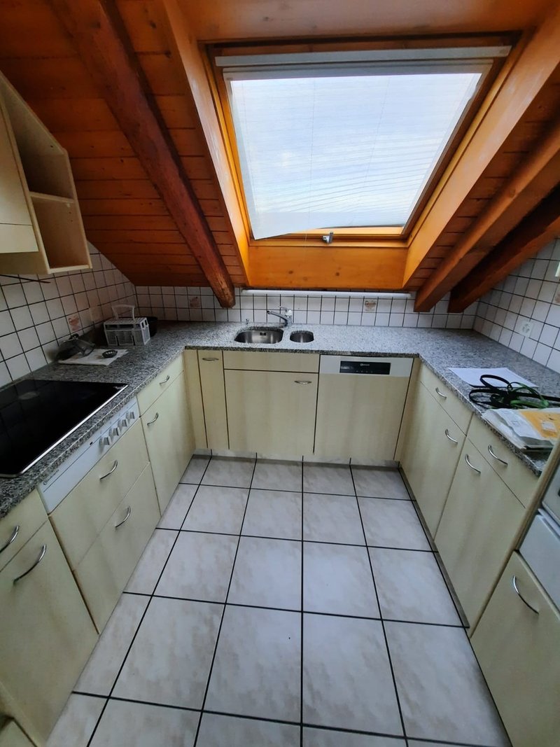 Photo 3 de Titlisstrasse 31, Reinach AG