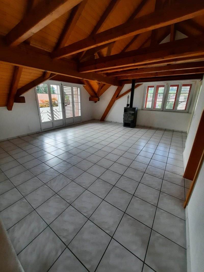 Photo 4 de Titlisstrasse 31, Reinach AG