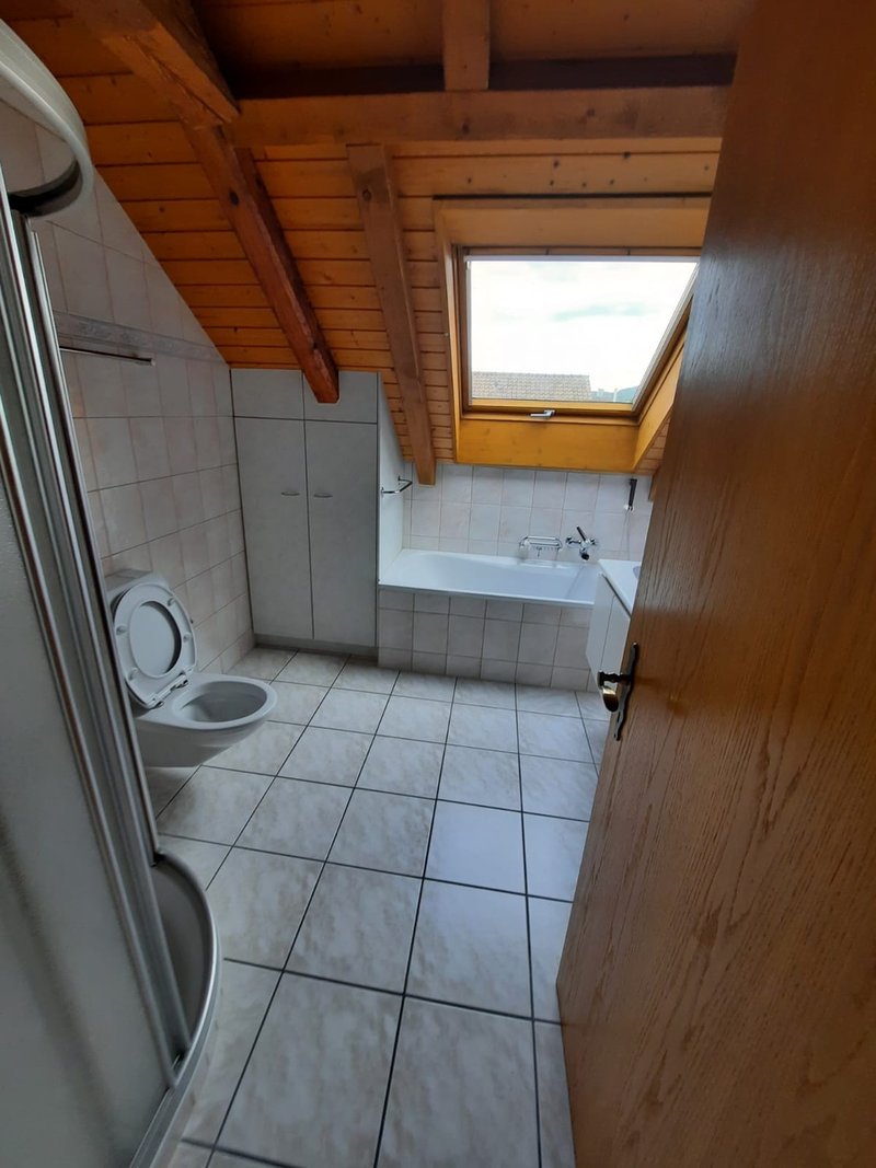 Photo 5 de Titlisstrasse 31, Reinach AG