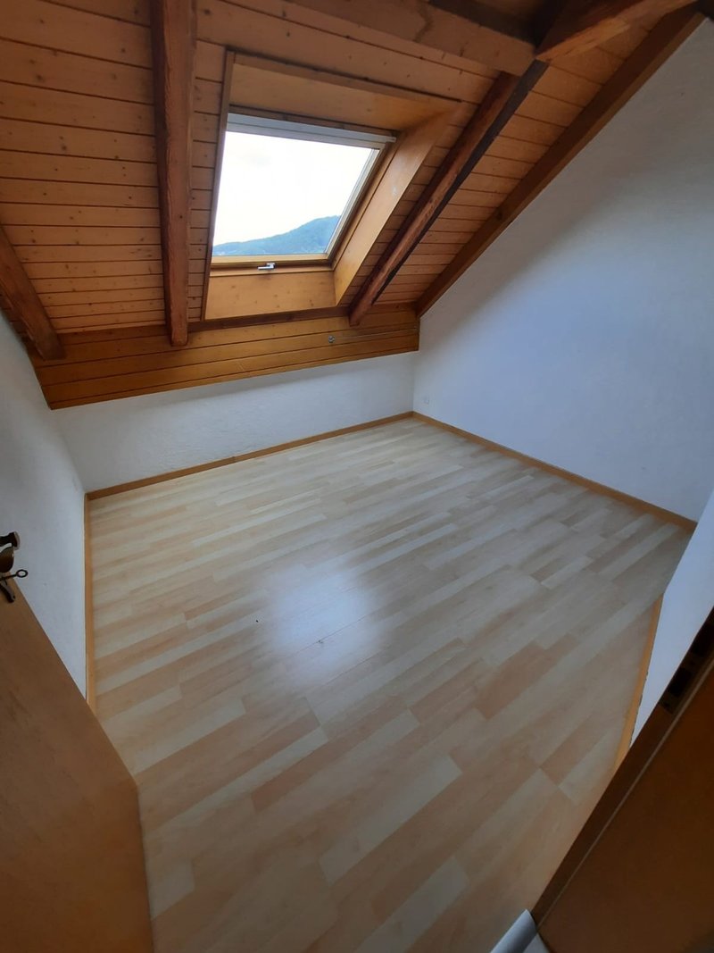 Photo 6 de Titlisstrasse 31, Reinach AG