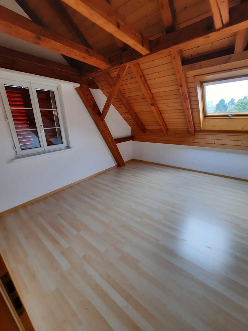 Photo 7 de Titlisstrasse 31, Reinach AG