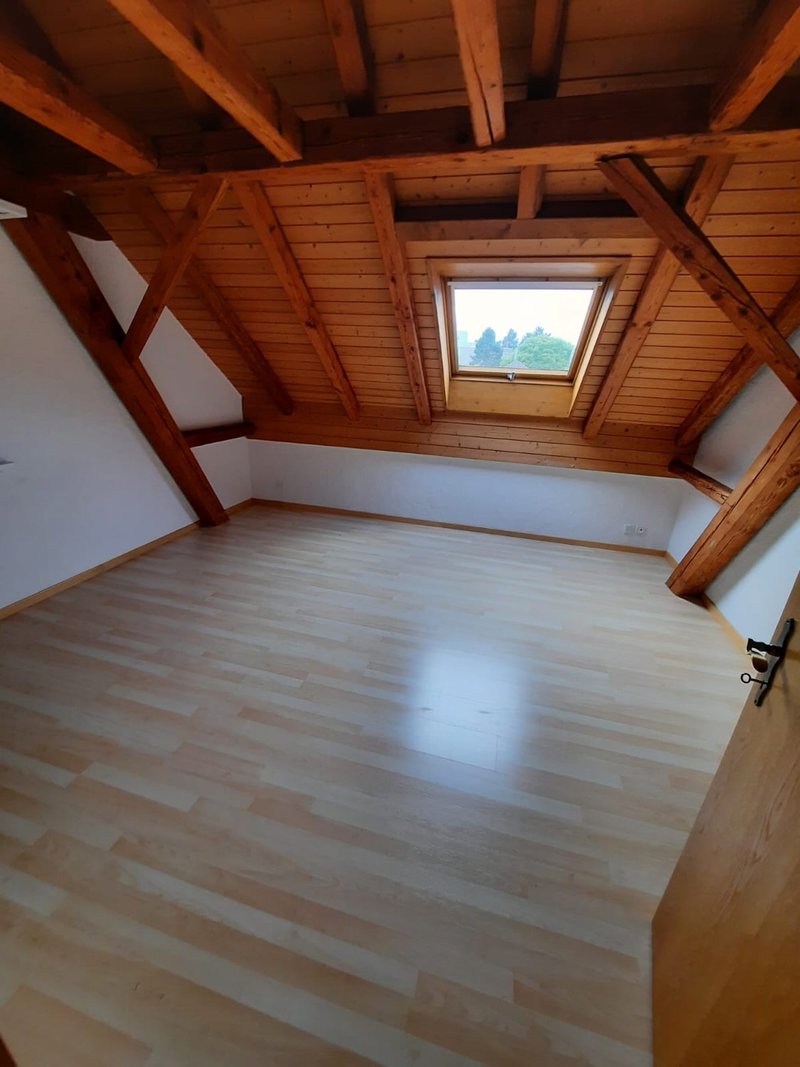 Photo 8 de Titlisstrasse 31, Reinach AG