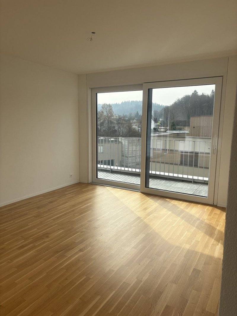 Foto 4 von Ziertalstrasse 31, Seon