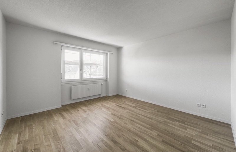 Foto 5 von Hofgutweg 2, Burgdorf