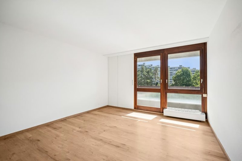Foto 1 von Aarau
