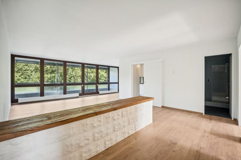 Foto 4 von Rütmattstrasse, Aarau
