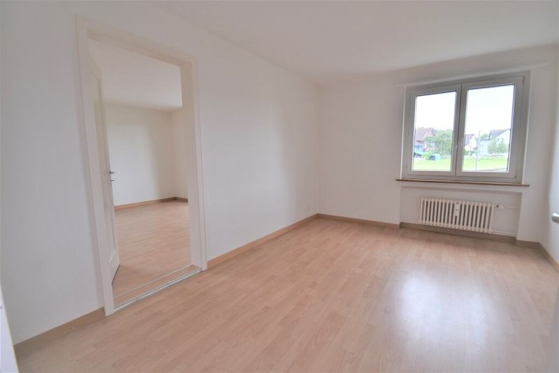 Photo 7 of Niederbürerstrasse, 37, Bischofszell
