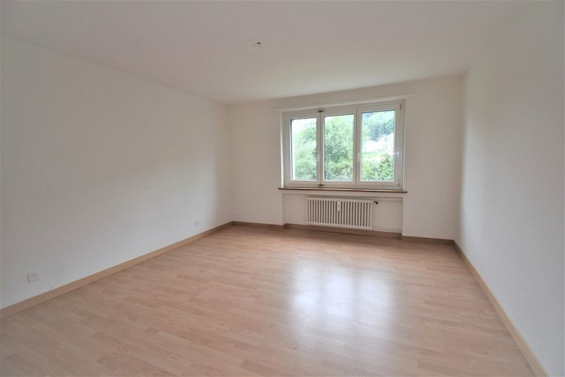 Photo 8 of Niederbürerstrasse, 37, Bischofszell