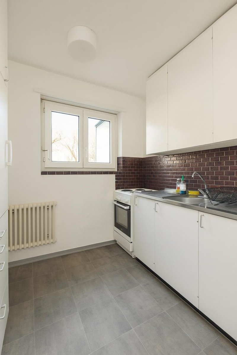 Photo 3 de Alte Landstrasse 12, Thalwil