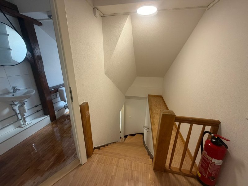 Photo 7 of Tellstrasse 4, Winterthur