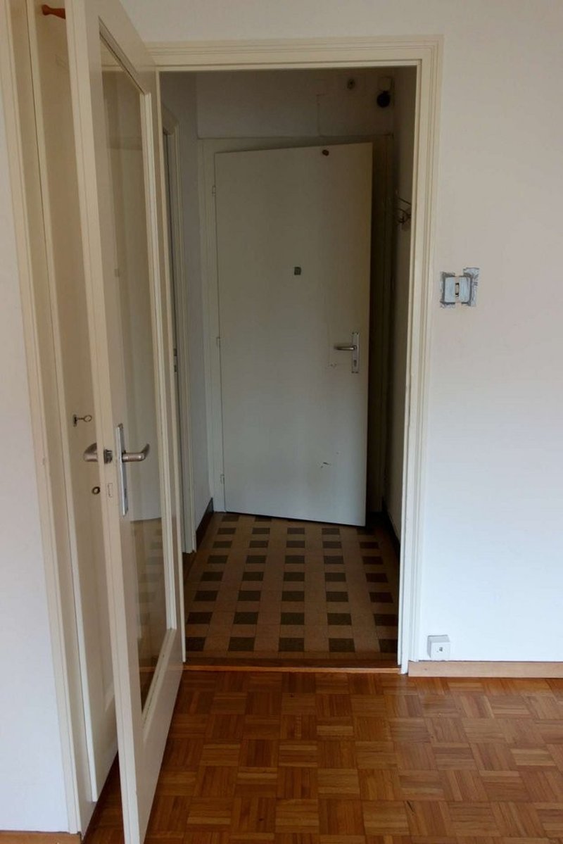 Foto 4 von Ch. Bonne-Espérance 8, Lausanne