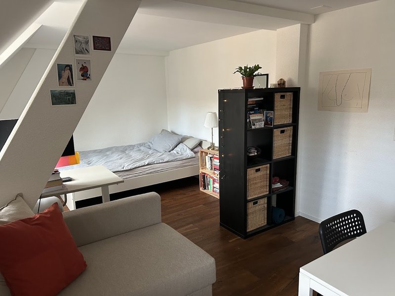Foto 4 di Zurich
