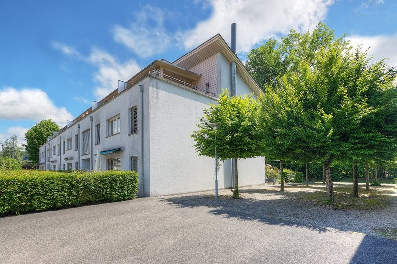 Photo 2 of Amietstr. 28, Burgdorf