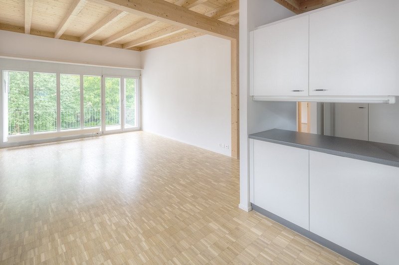 Photo 3 of Amietstr. 28, Burgdorf