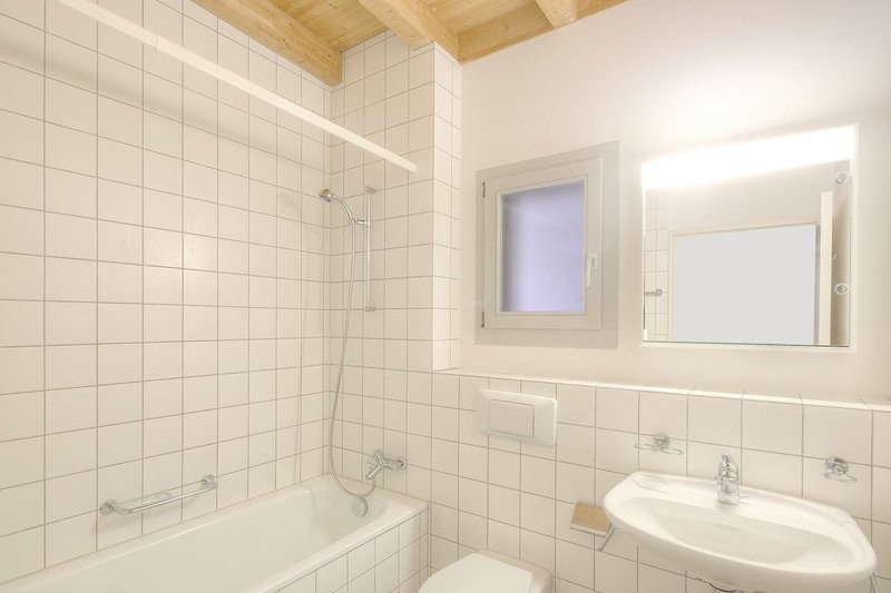 Photo 6 of Amietstr. 28, Burgdorf