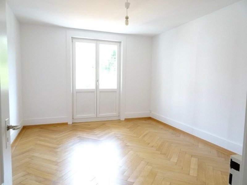 Photo 4 of Länggassstrasse 21a, Bern