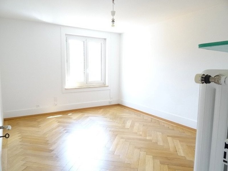 Photo 5 of Länggassstrasse 21a, Bern