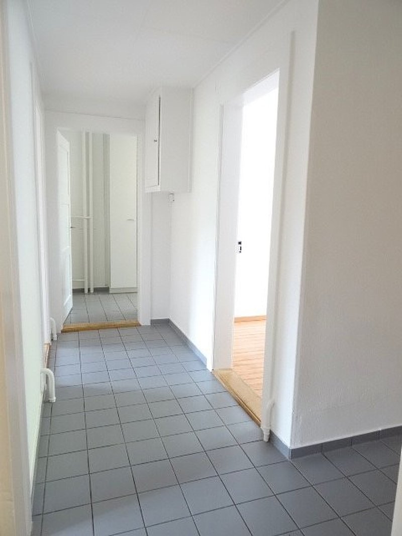 Photo 7 of Länggassstrasse 21a, Bern