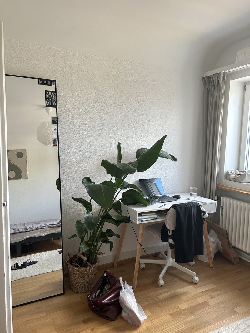 Foto 1 di Zürich