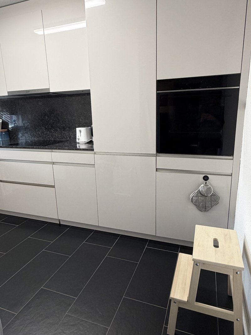 Photo 3 of Burgstrasse 54, Uster