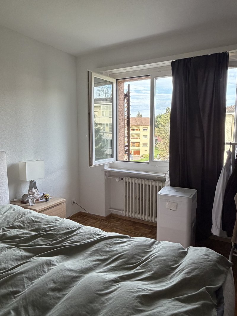 Photo 4 of Burgstrasse 54, Uster