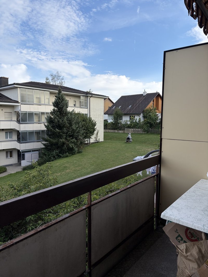 Photo 5 of Burgstrasse 54, Uster