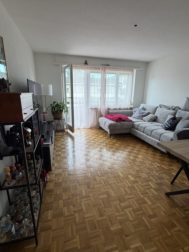 Photo 6 of Burgstrasse 54, Uster