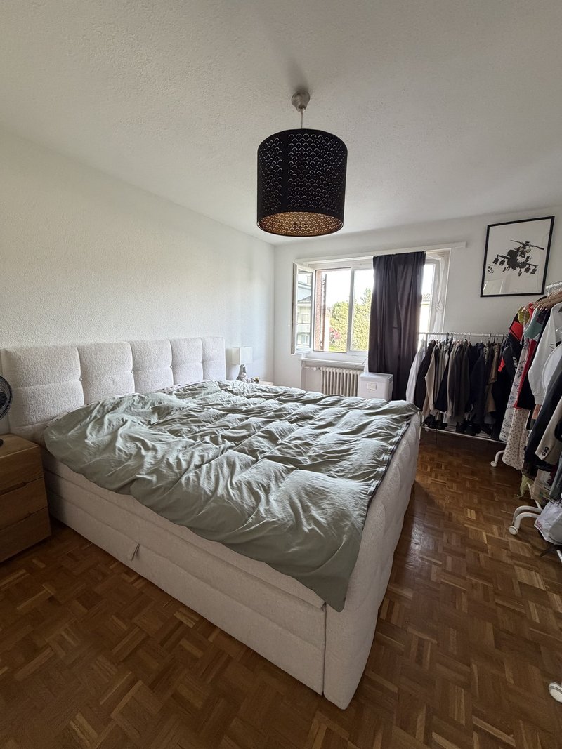 Photo 7 of Burgstrasse 54, Uster