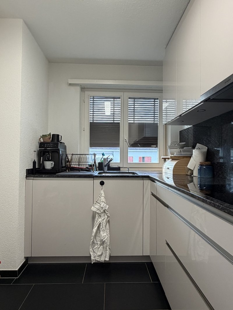 Photo 8 of Burgstrasse 54, Uster