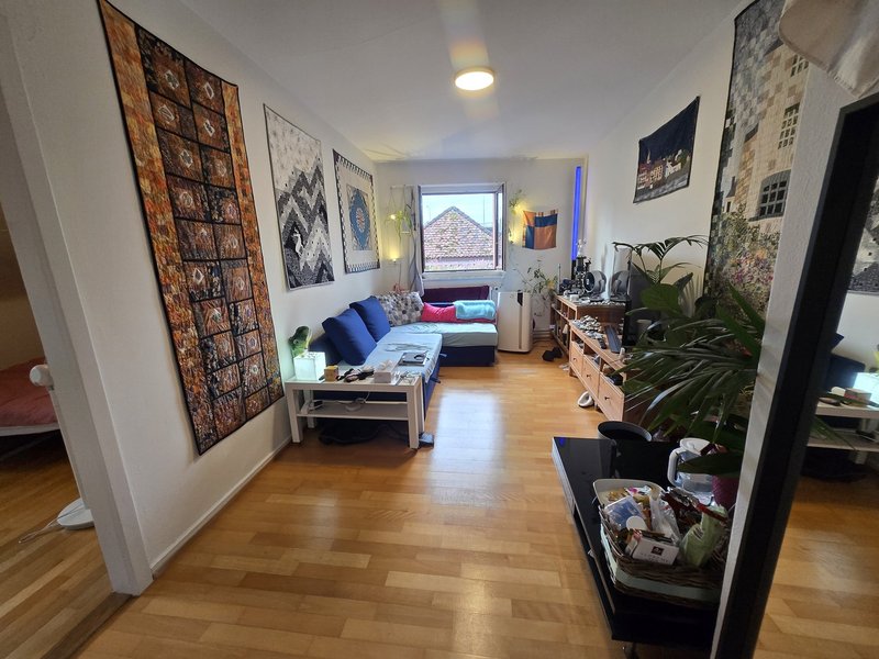 Foto 1 von Kronengasse, 2, Baden