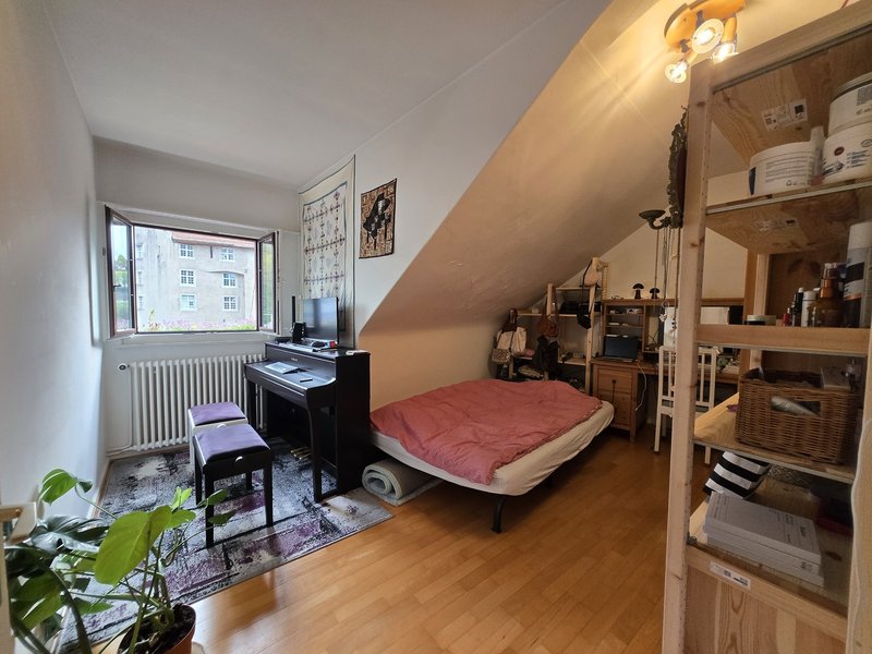 Foto 3 von Kronengasse, 2, Baden