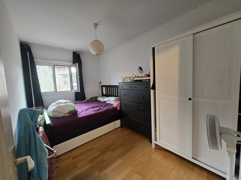 Foto 4 von Kronengasse, 2, Baden