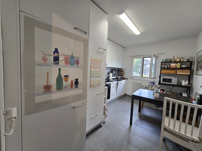 Foto 5 von Kronengasse, 2, Baden