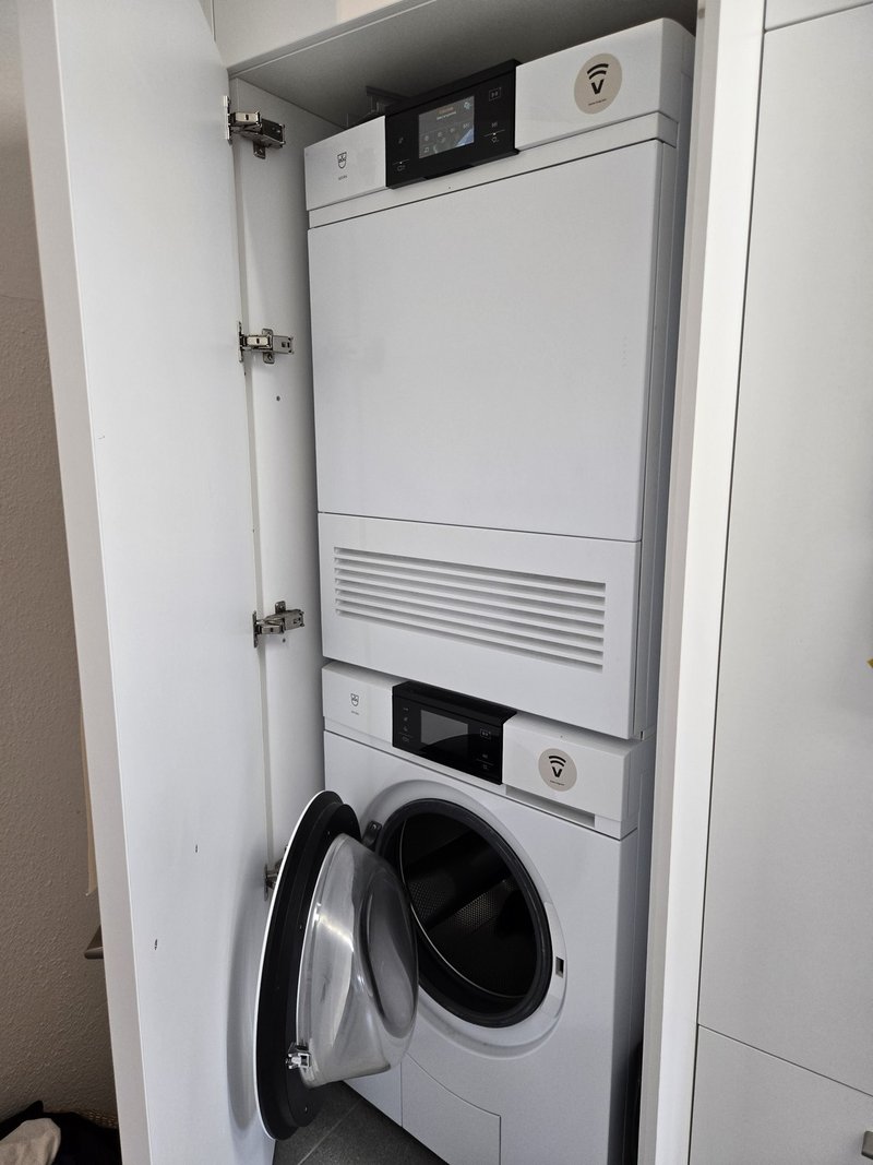 Foto 7 von Kronengasse, 2, Baden