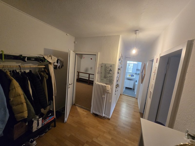 Foto 8 von Kronengasse, 2, Baden