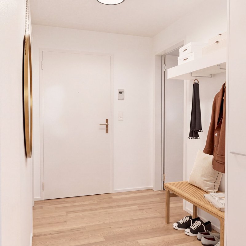 Foto 4 von Poststrasse 21, Solothurn