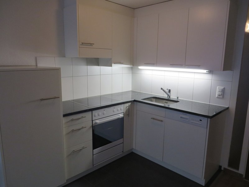 Photo 2 of Rathausgasse 52, Bern
