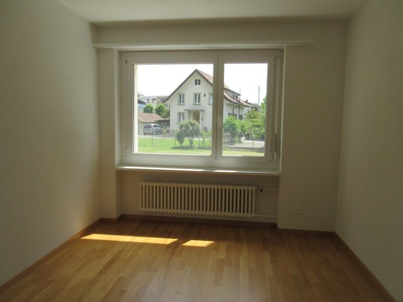 Photo 3 de Waldhofstrasse 36, Langenthal